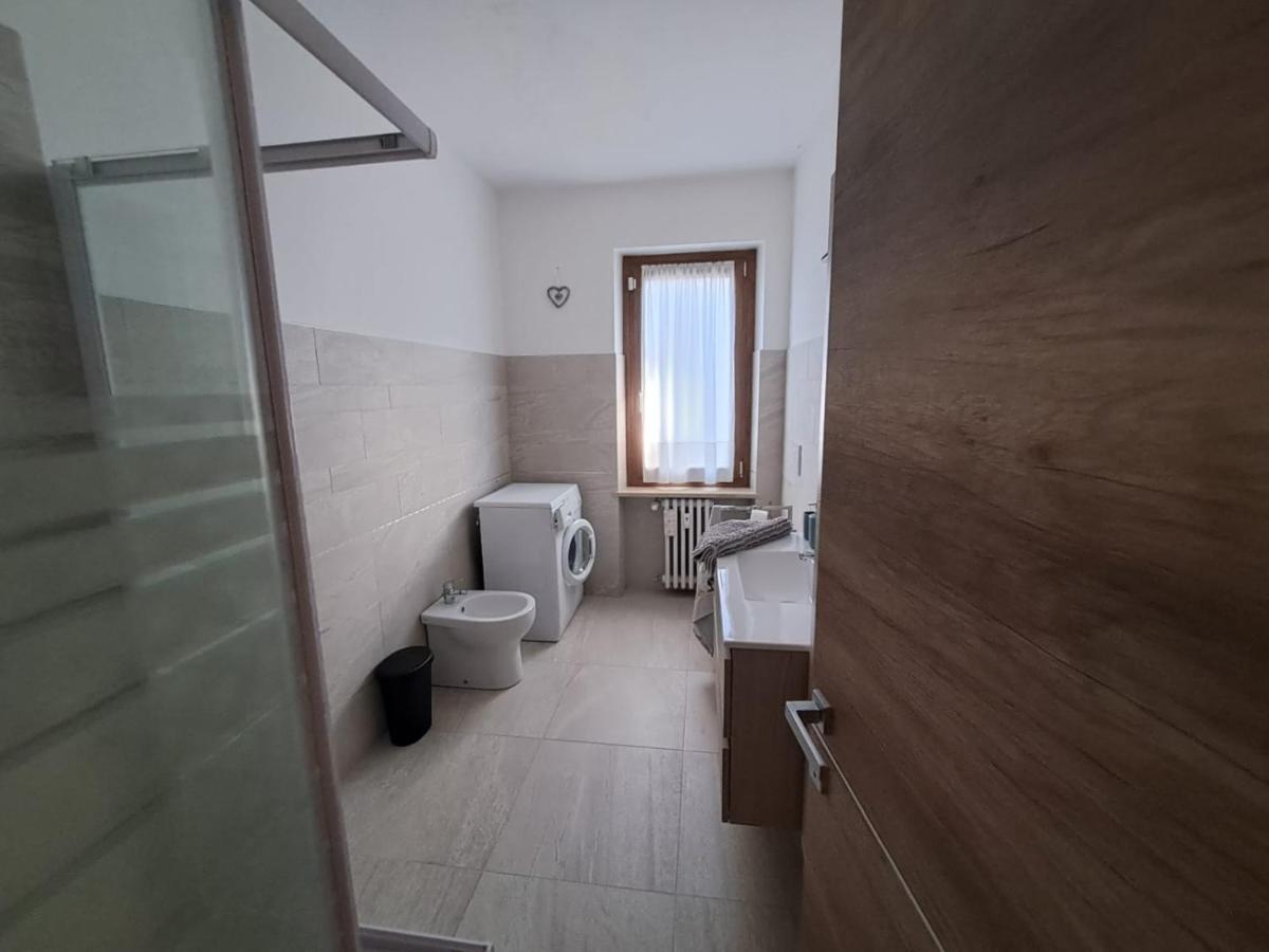 Maison Lydie Saint-Vincent Ngoại thất bức ảnh