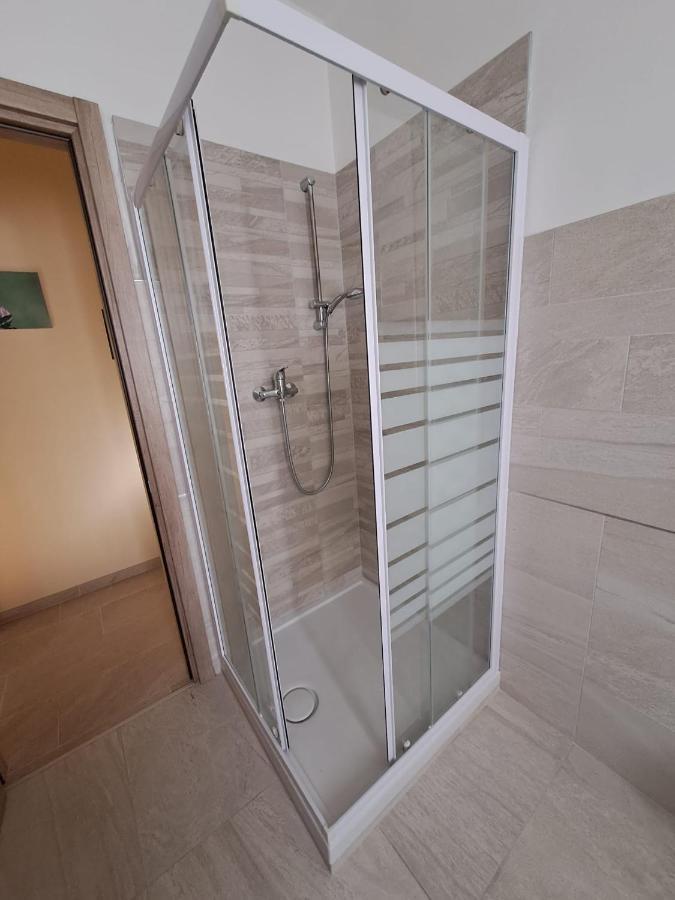 Maison Lydie Saint-Vincent Ngoại thất bức ảnh