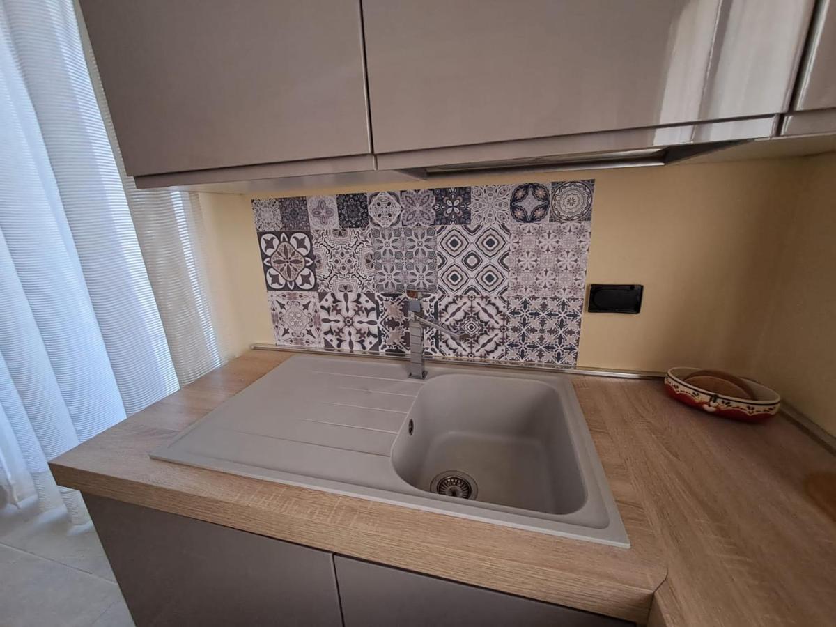 Maison Lydie Saint-Vincent Ngoại thất bức ảnh