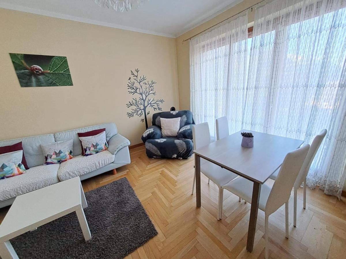 Maison Lydie Saint-Vincent Ngoại thất bức ảnh