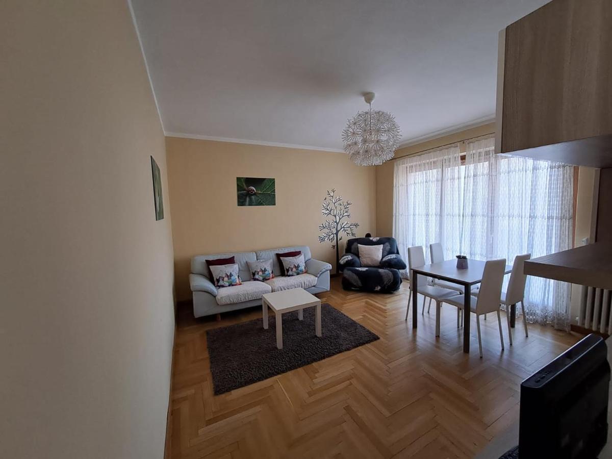 Maison Lydie Saint-Vincent Ngoại thất bức ảnh