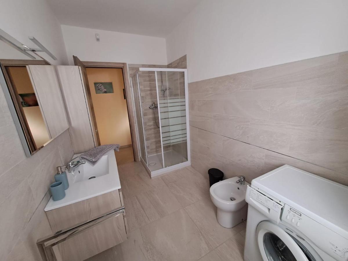 Maison Lydie Saint-Vincent Ngoại thất bức ảnh