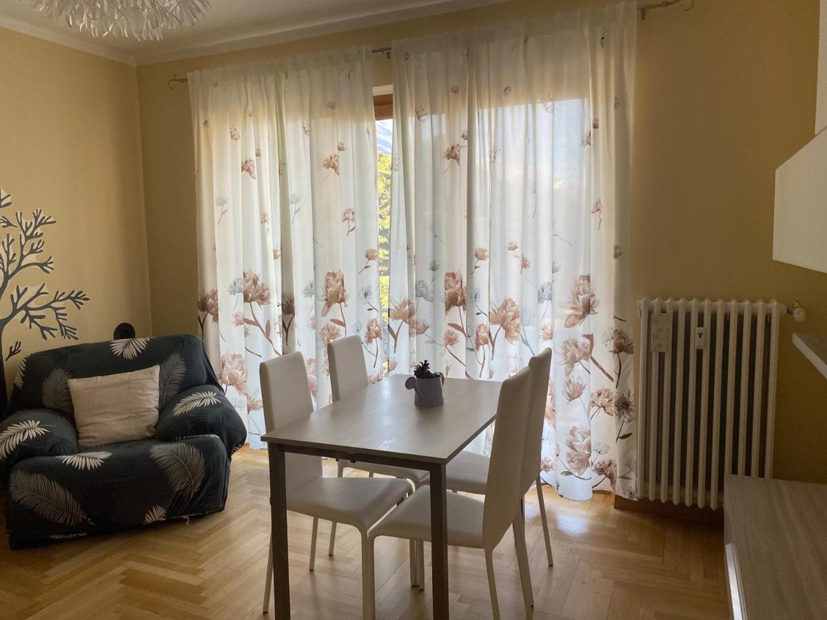 Maison Lydie Saint-Vincent Ngoại thất bức ảnh